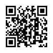 Codi QR