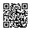QR կոդ