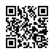 QR Code (код быстрого отклика)