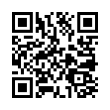 Κώδικας QR