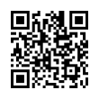 QR Kodea