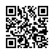 Κώδικας QR