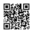 Côd QR