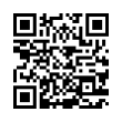 QR kȏd