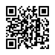 Côd QR