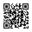 QR Code (код быстрого отклика)