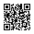 QR Code (код быстрого отклика)