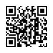 QR կոդ