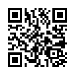 QR Kodea