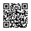 QR Kodea