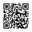 Mã QR