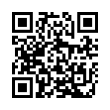 Mã QR