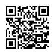 QR Kodea