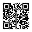 QR Code (код быстрого отклика)