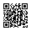 Côd QR