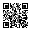 QR Kodea