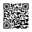 QR kȏd