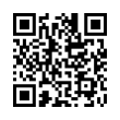 QR Kodea