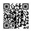 QR Kodea