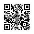 QR Code (код быстрого отклика)