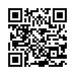 QR Code (код быстрого отклика)