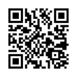 Cód QR