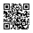 Mã QR