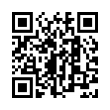 QR կոդ