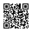 Codi QR