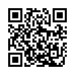 Mã QR