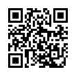 Côd QR