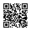 Côd QR