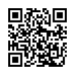 QR Kodea