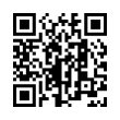 Codi QR