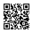 QR Code (код быстрого отклика)