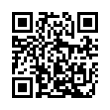 QR Code (код быстрого отклика)