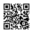 QR Code (код быстрого отклика)