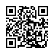 QR Kodea
