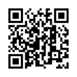 QR Code (код быстрого отклика)