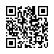 Côd QR