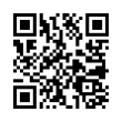 QR Kodea