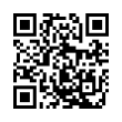 QR kȏd