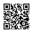 QR رمز