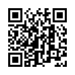 Cód QR