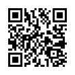 Mã QR