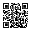 QR kȏd