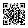 Codi QR