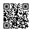 QR Kodea