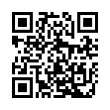 QR kȏd