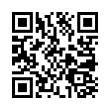 Codi QR